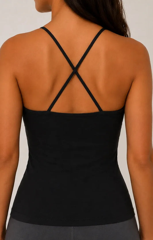 Women's Top