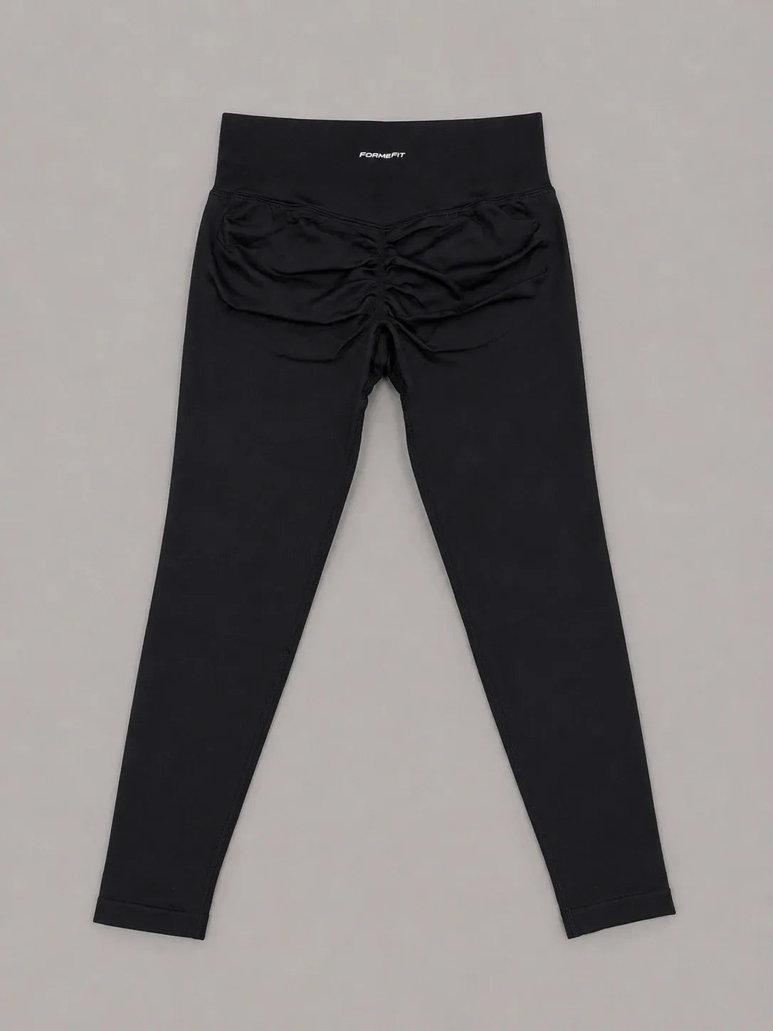 High-Waisted Leggings
