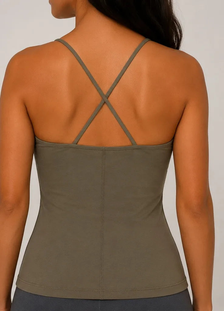 Women's Top
