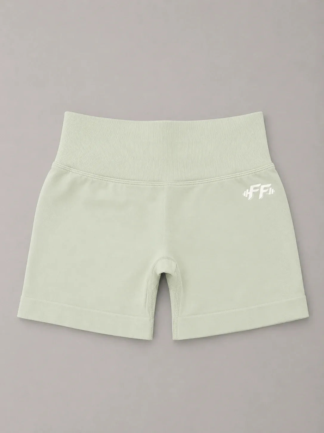 Matching Activewear Set