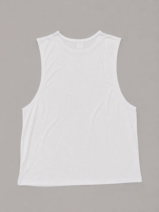 Men's Performance Top