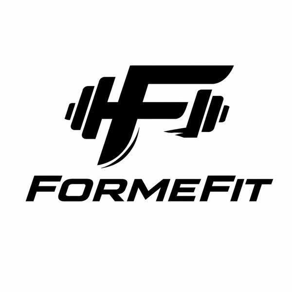 FormeFit
