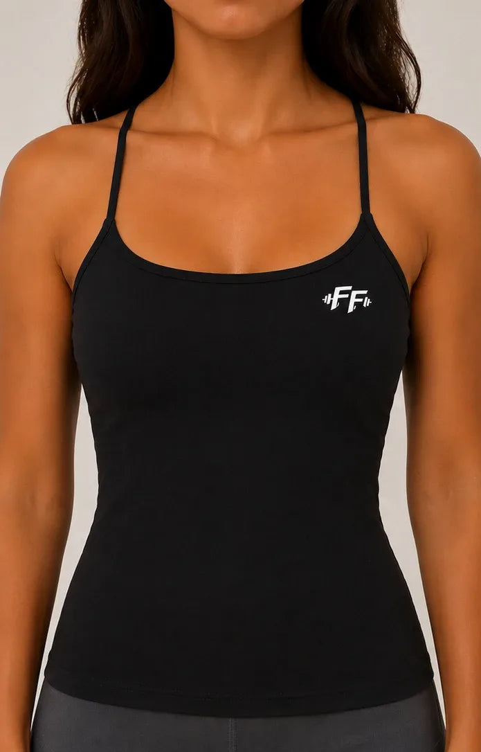 Women's Top