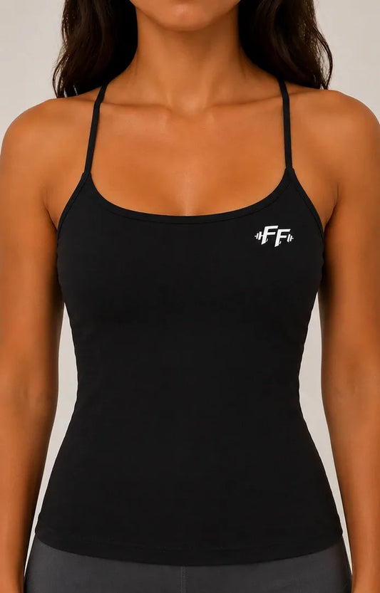 Women's Top