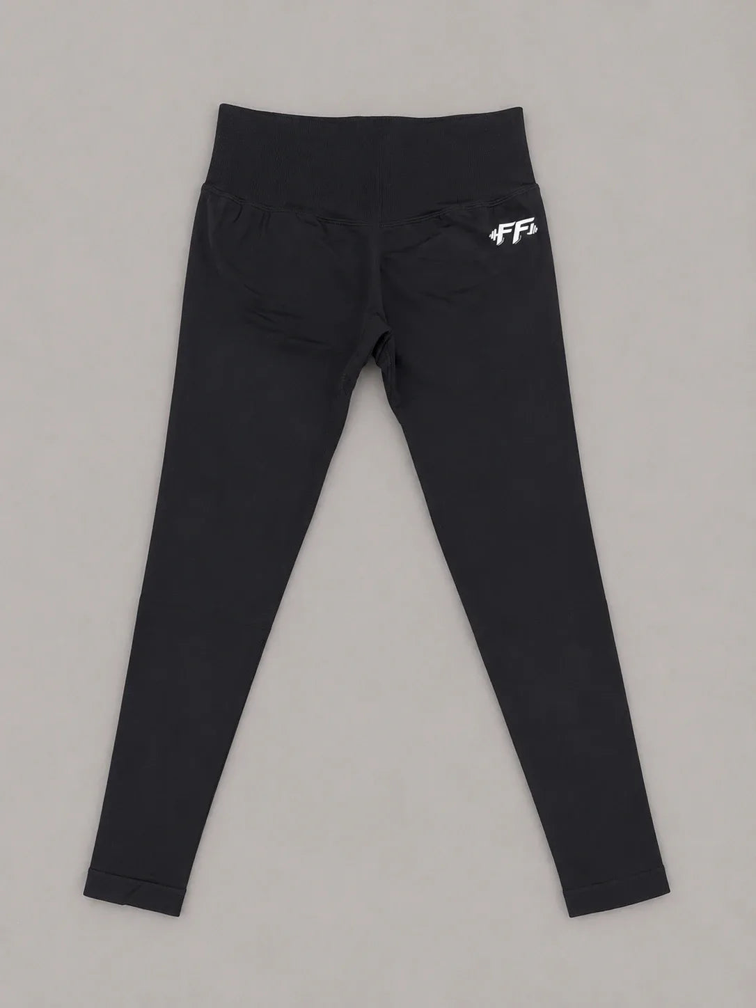 Matching Activewear Set
