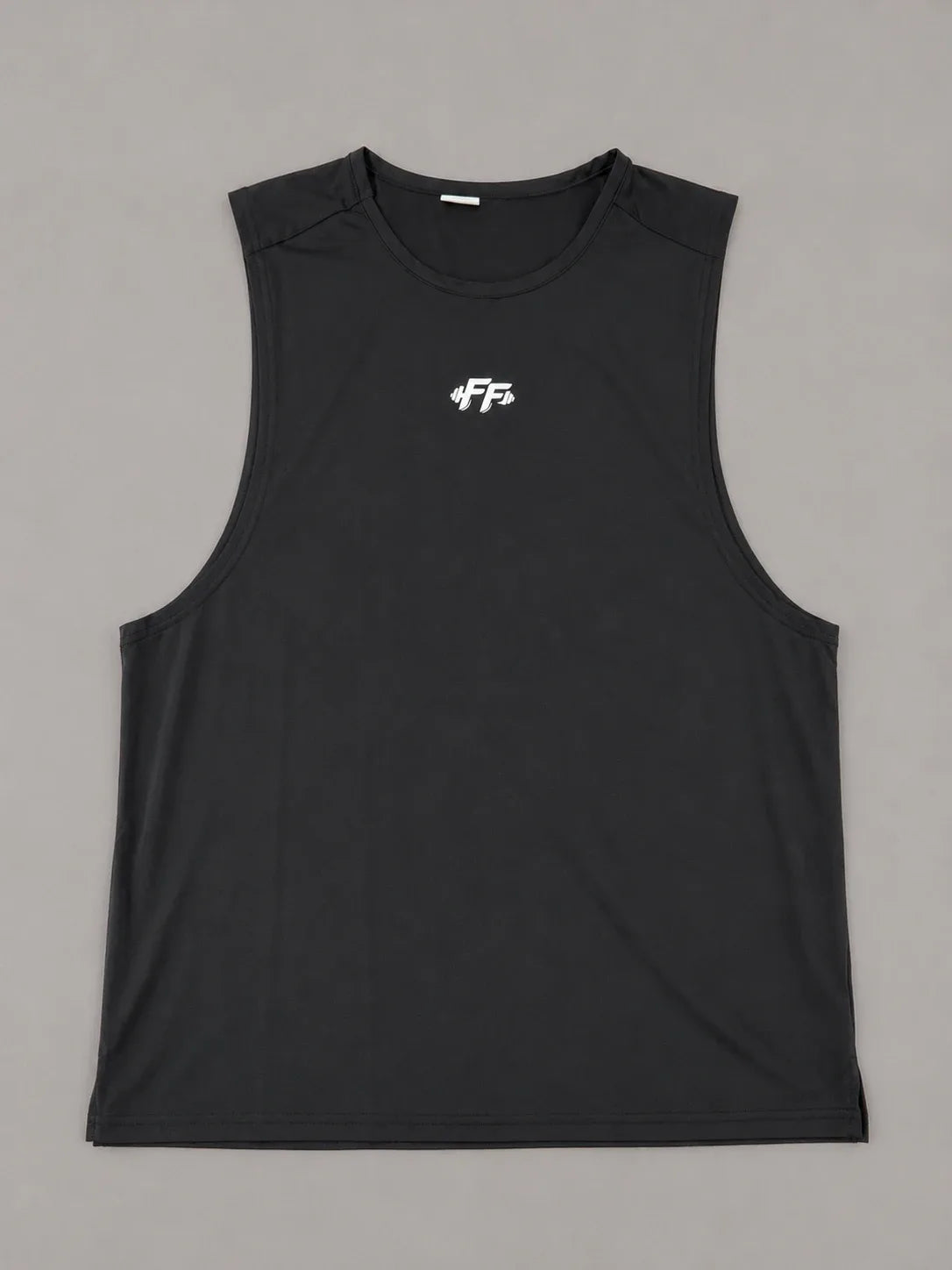 Men's Performance Top