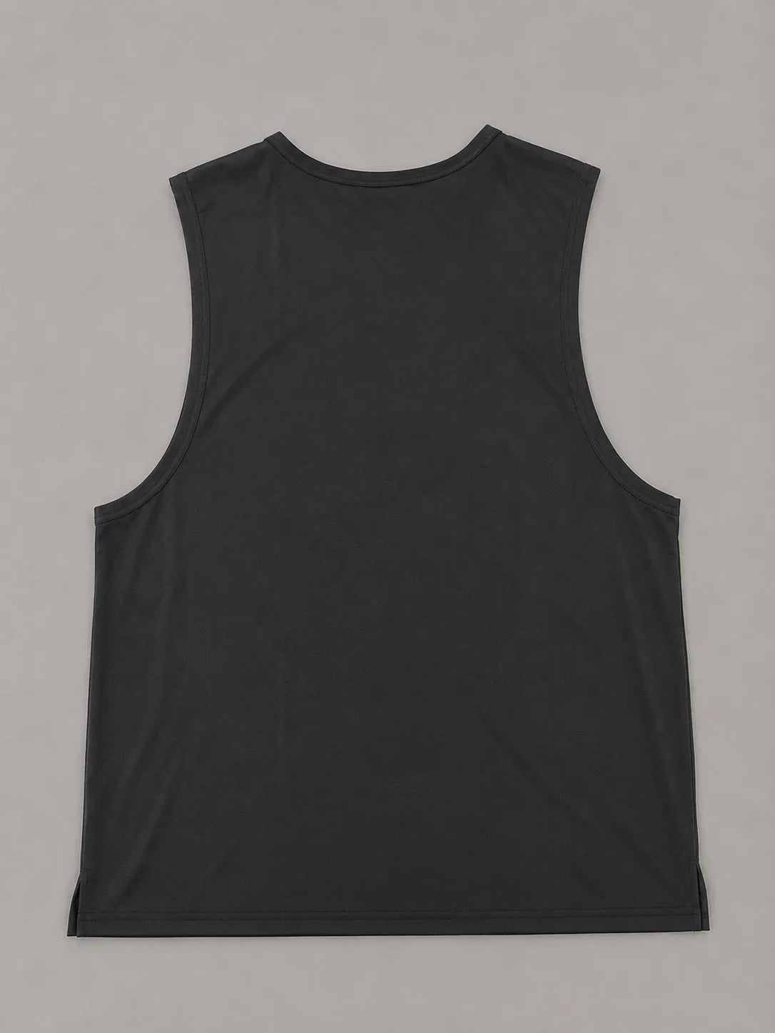 Men's Performance Top