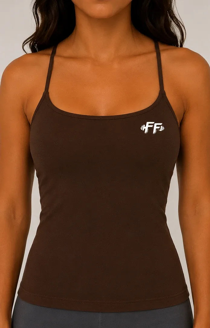 Women's Top