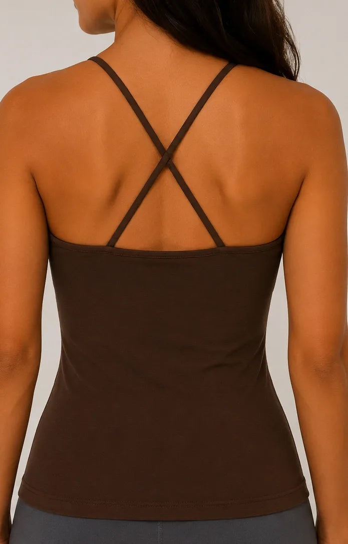 Women's Top