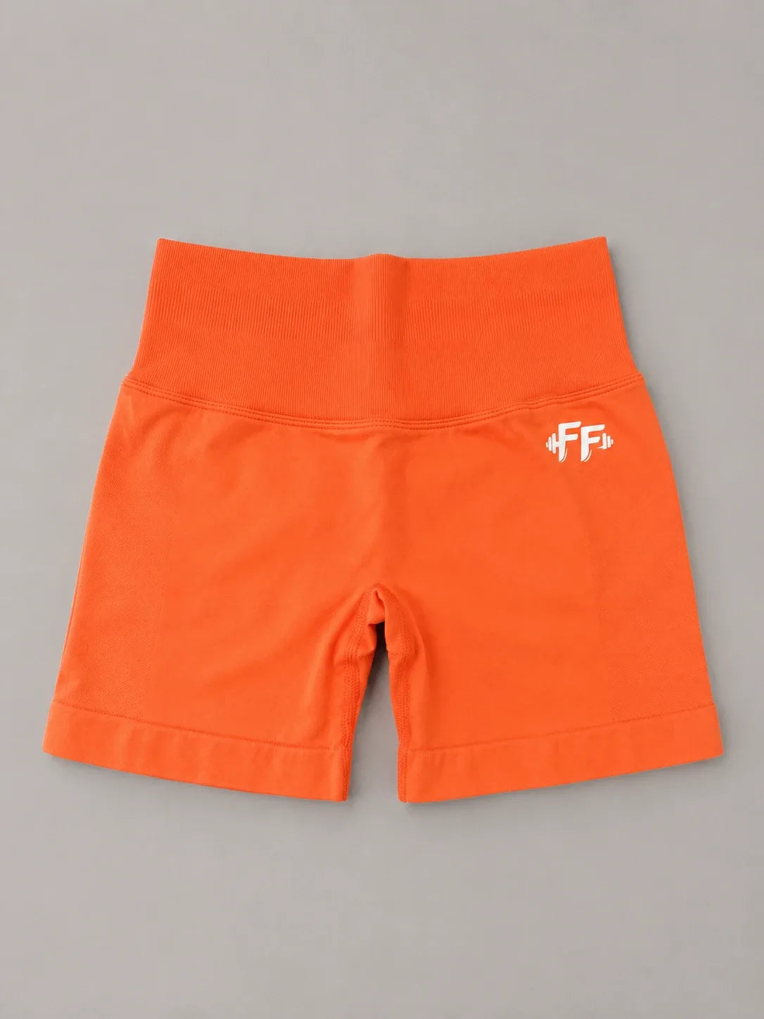 Matching Activewear Set