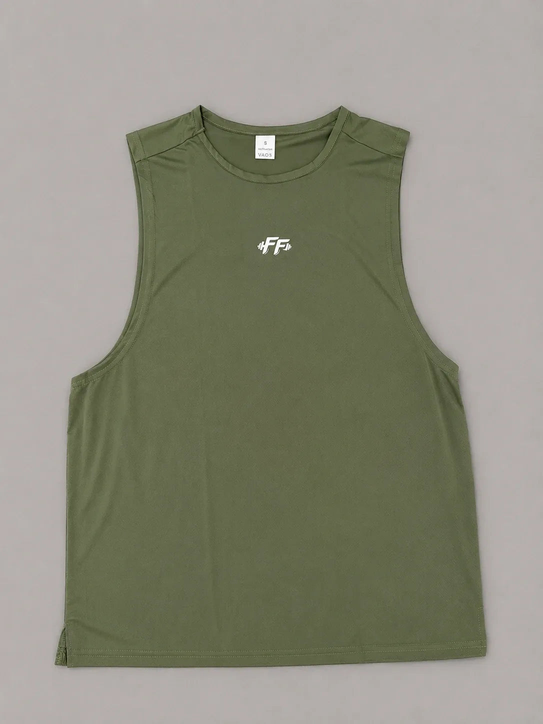 Men's Performance Top