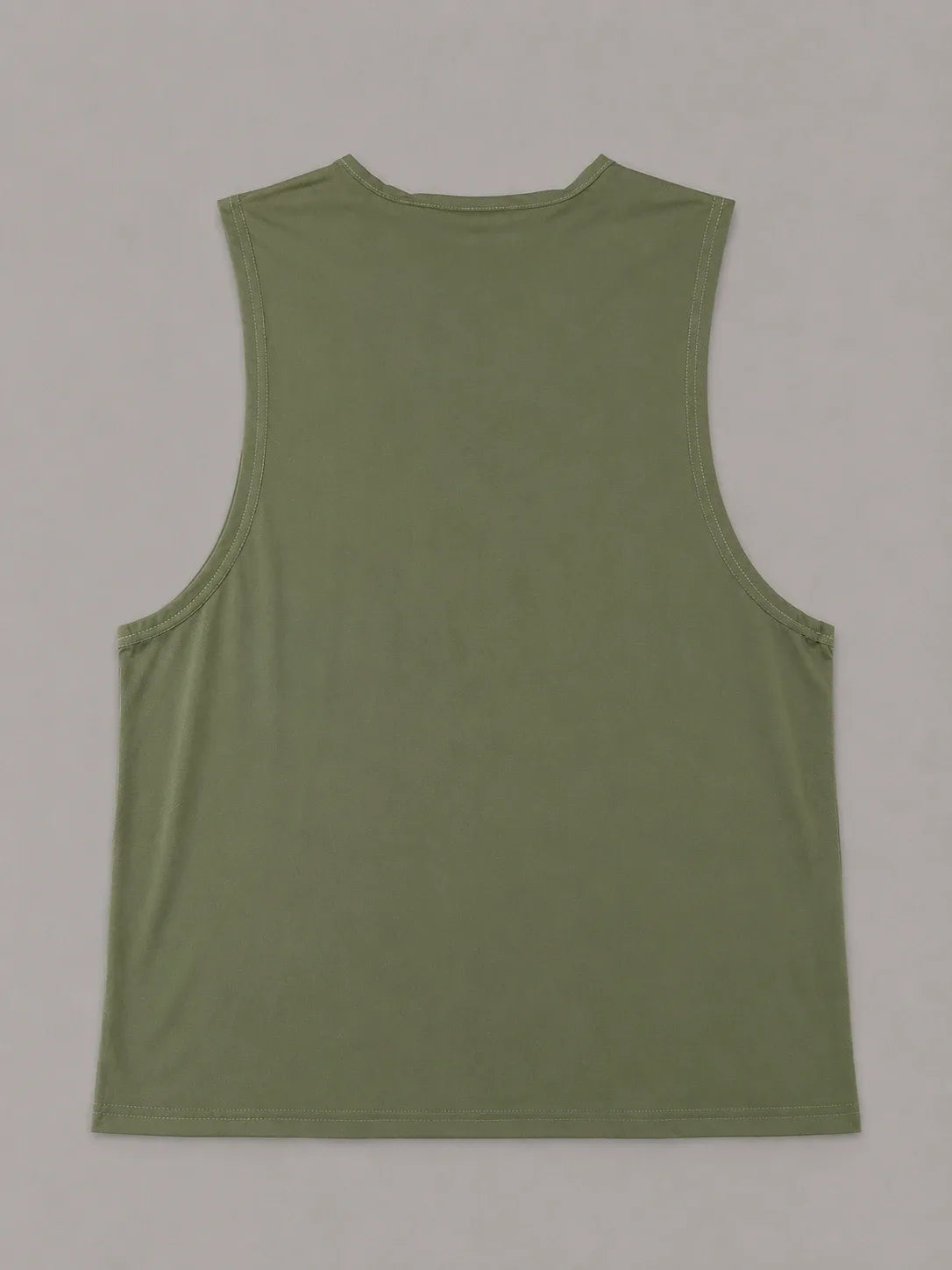 Men's Performance Top