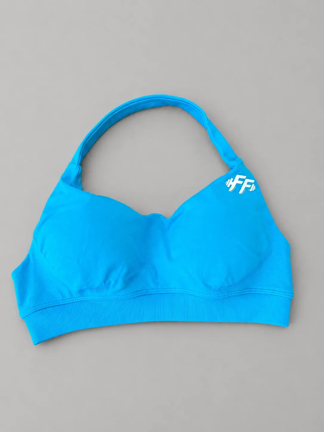 Matching Activewear Set