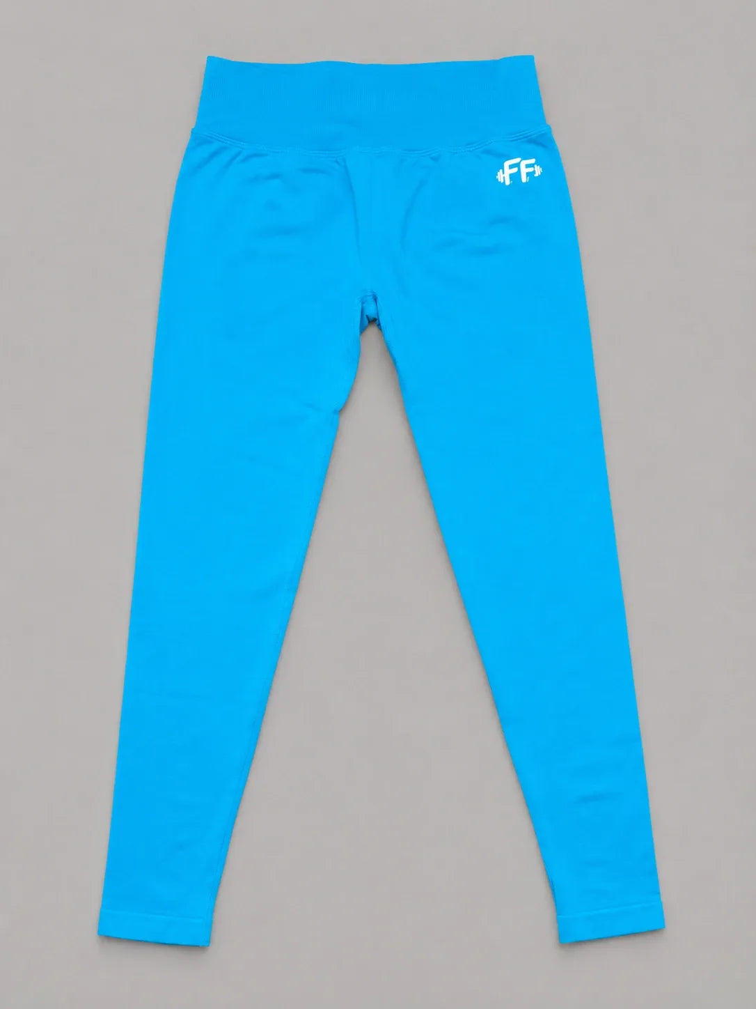Matching Activewear Set