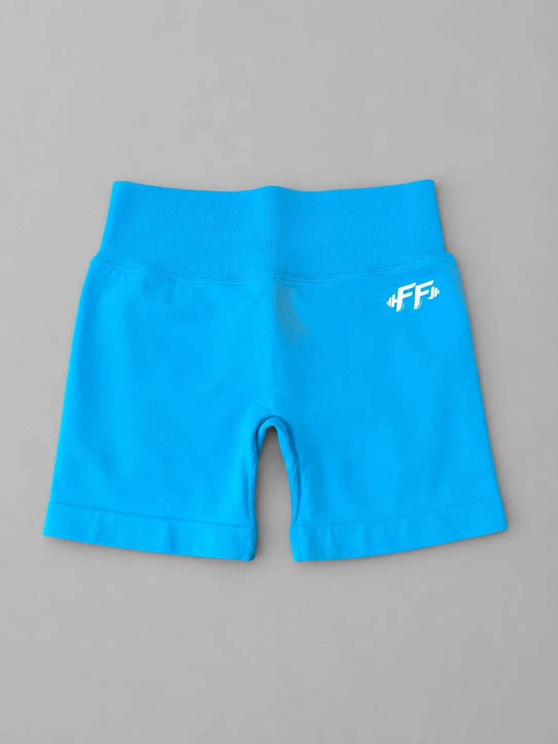 Matching Activewear Set
