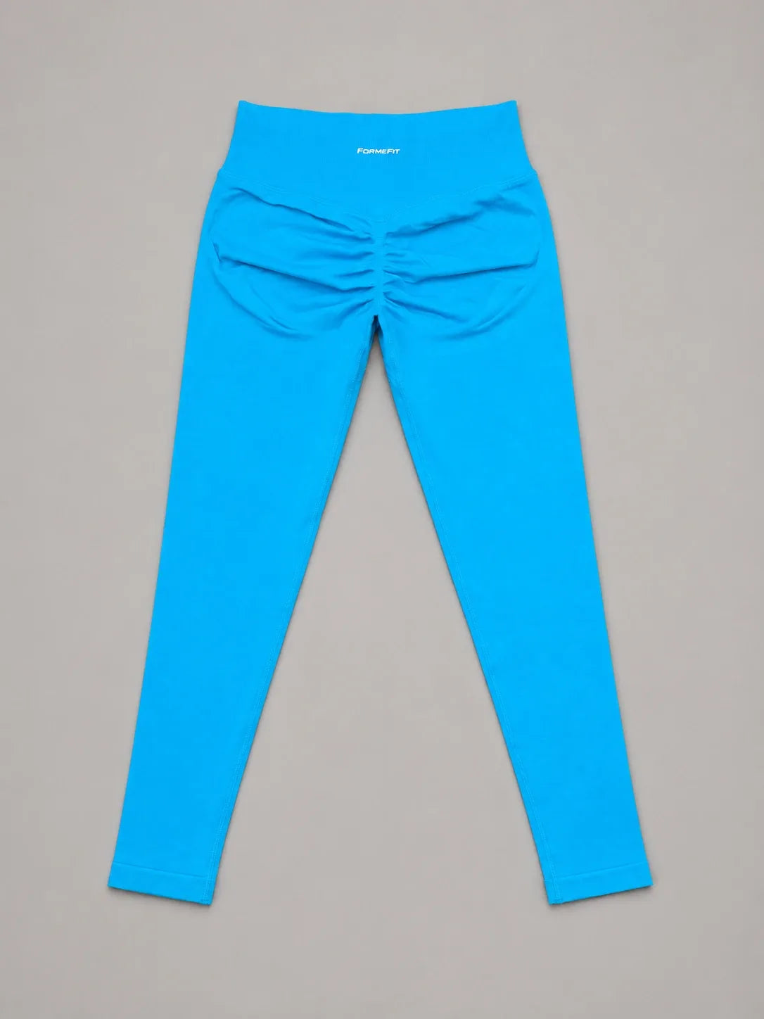 High-Waisted Leggings