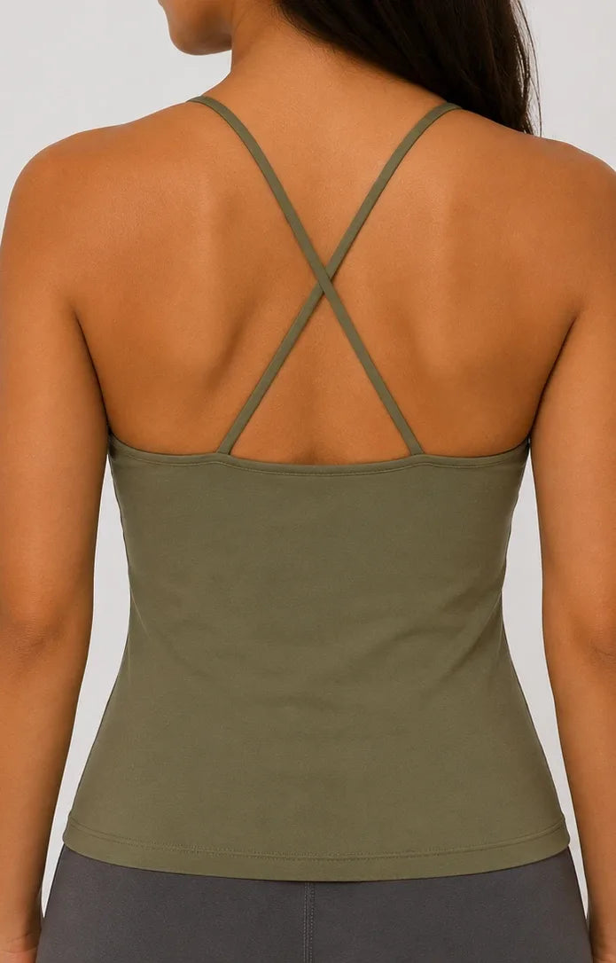 Women's Top