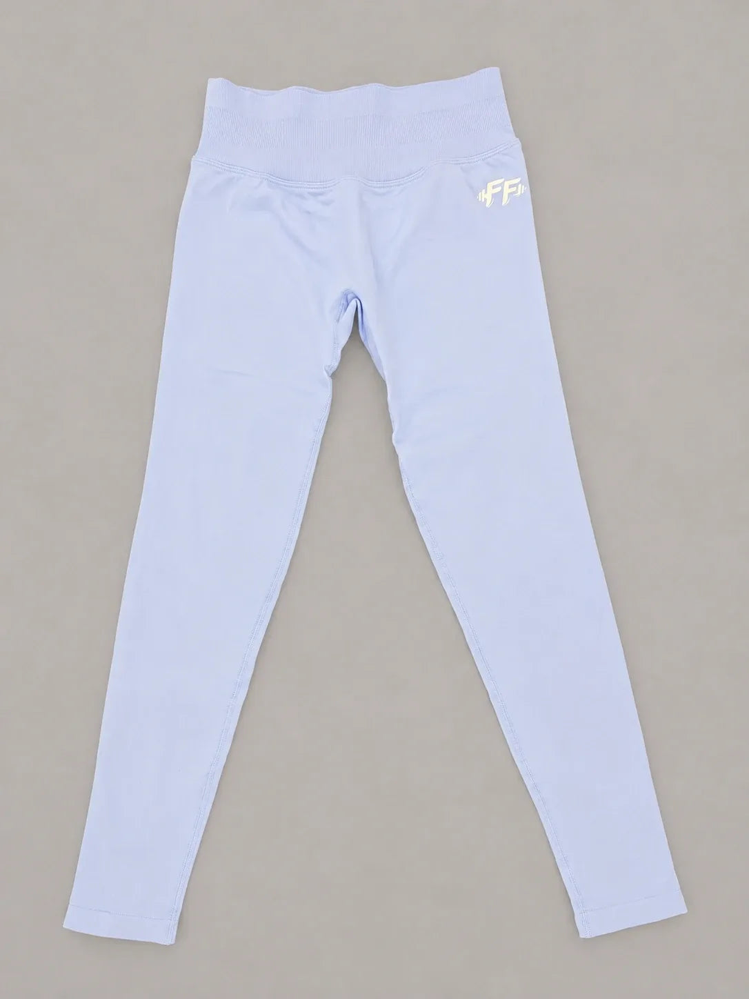 Matching Activewear Set