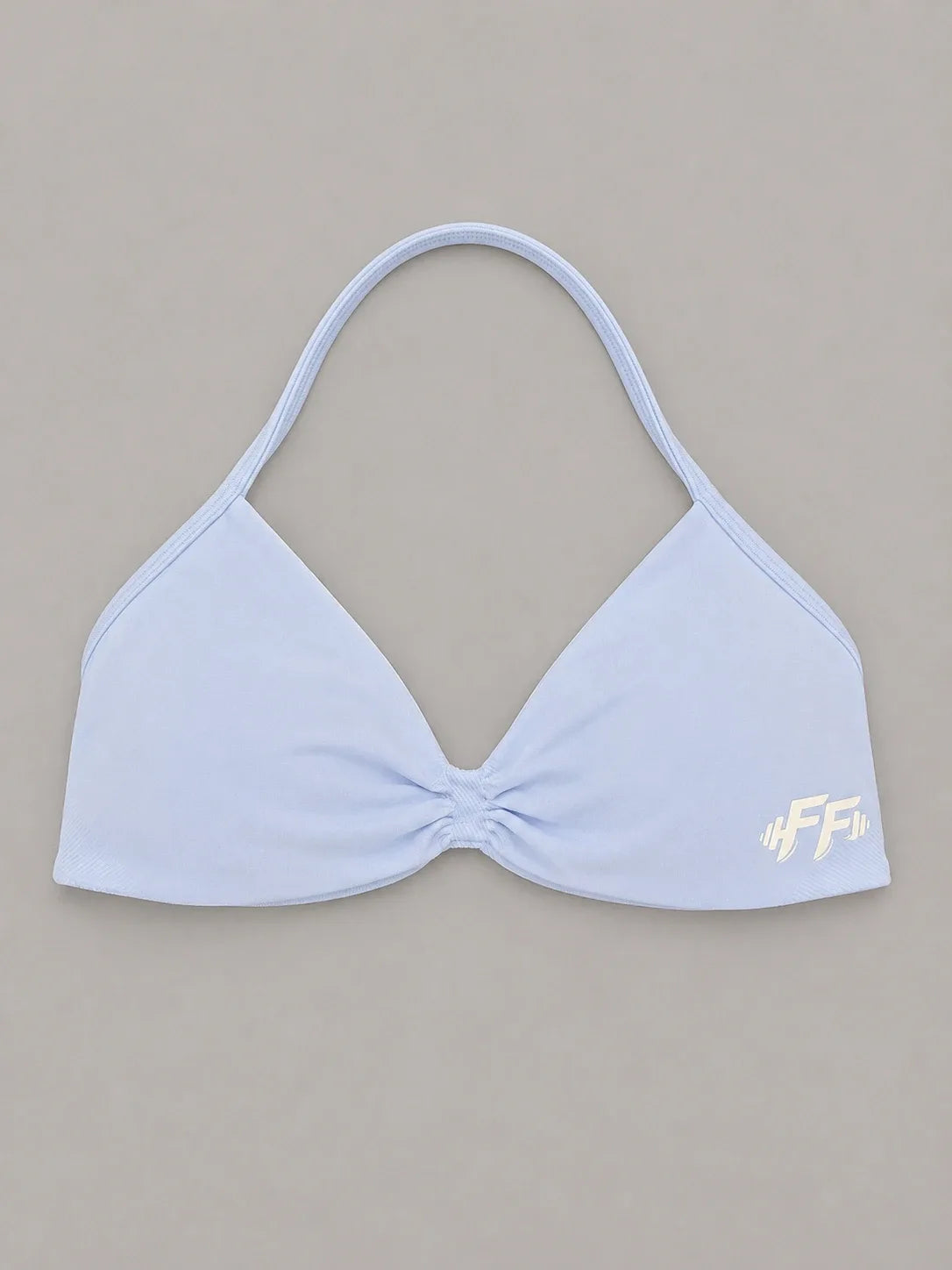 Matching Activewear Set