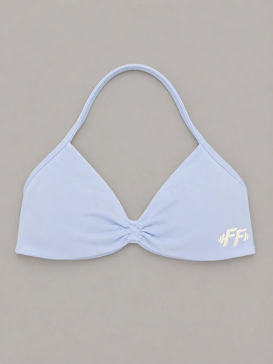 Matching Activewear Set