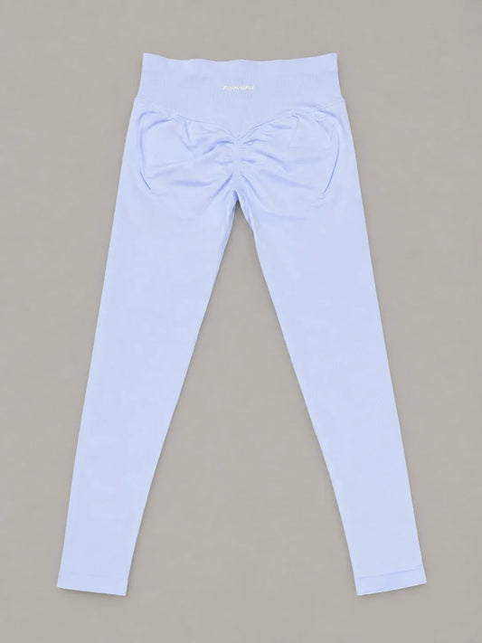 High-Waisted Leggings