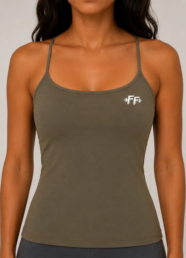 Women's Top