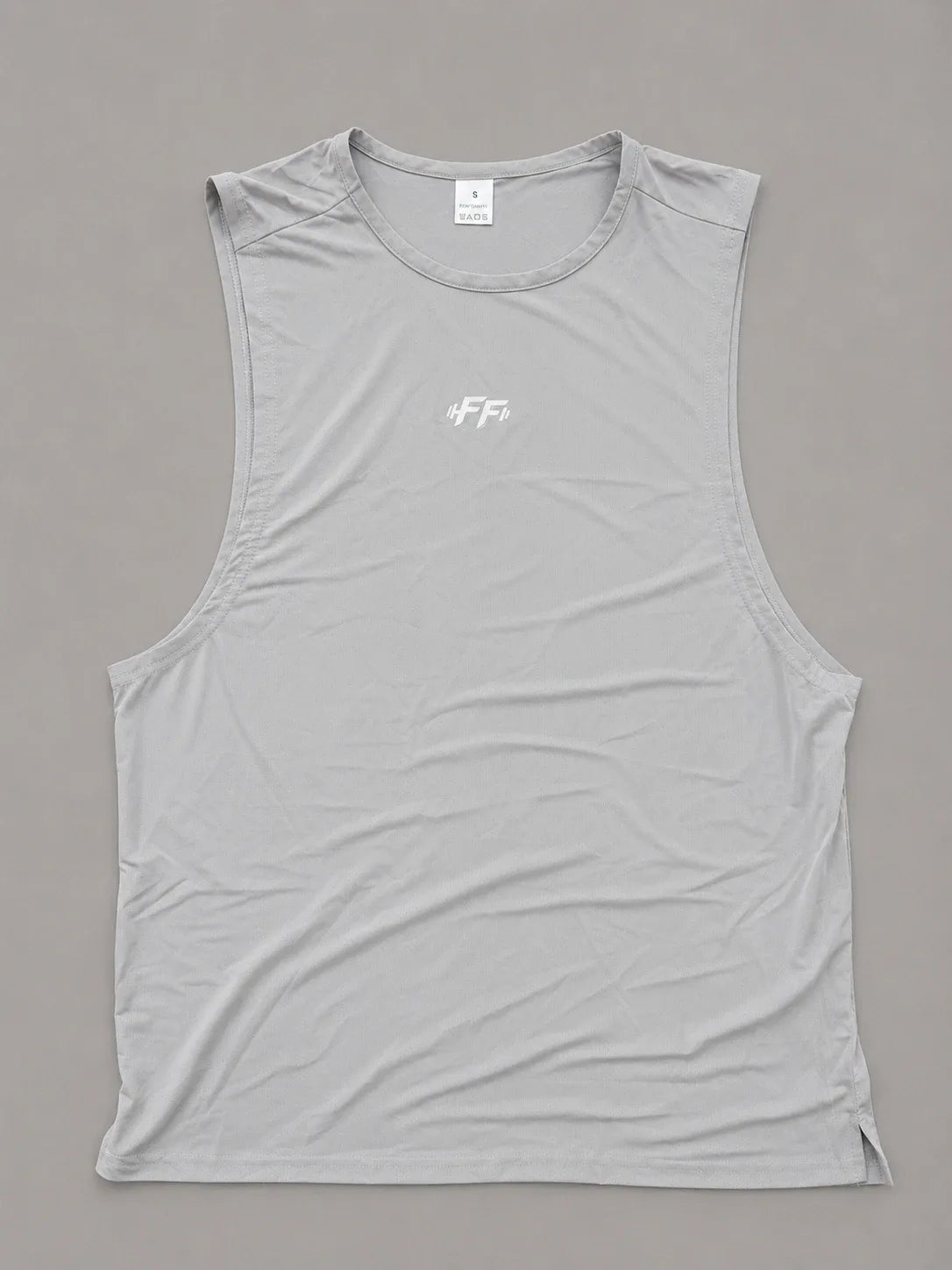 Men's Performance Top