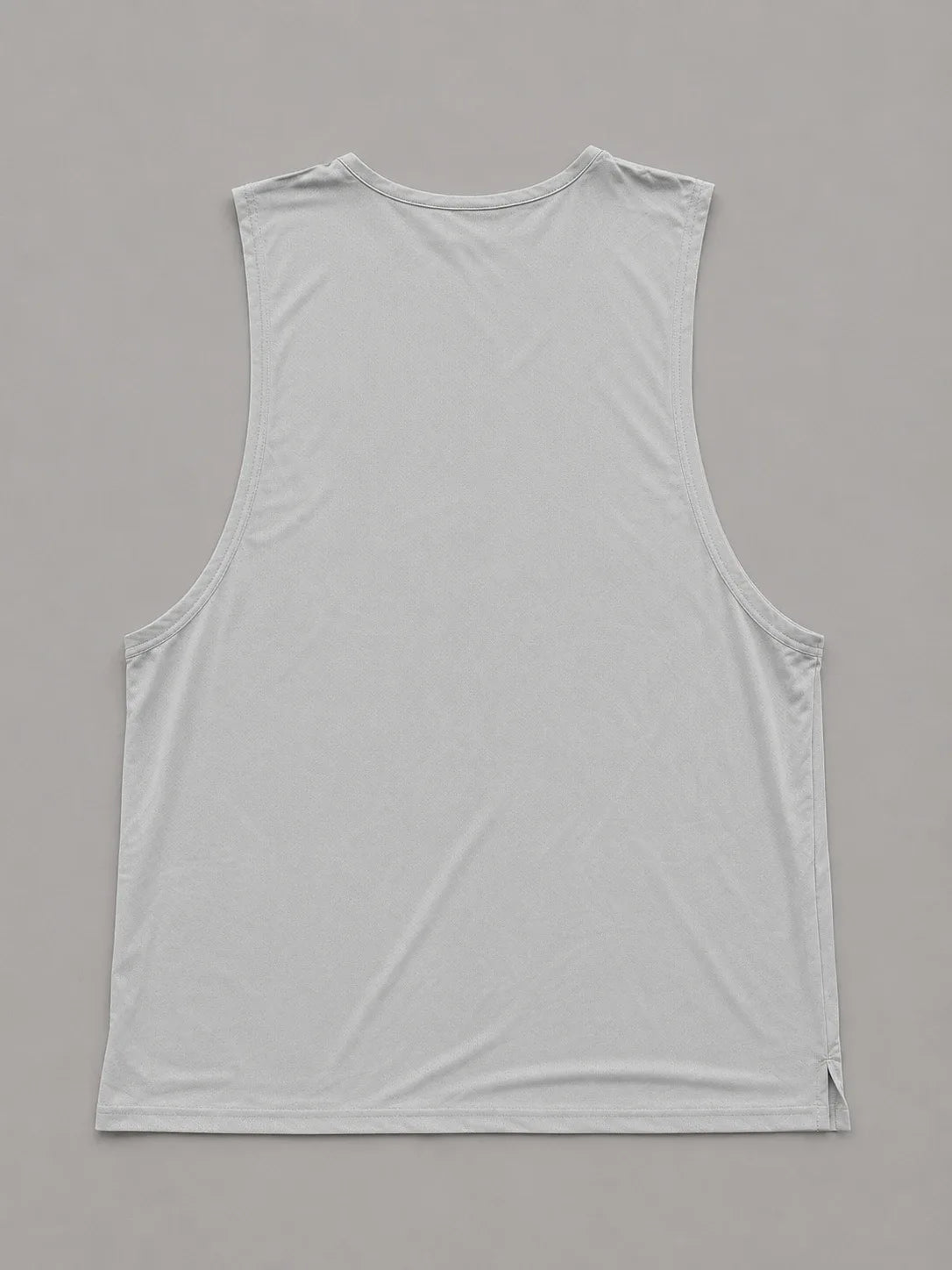 Men's Performance Top