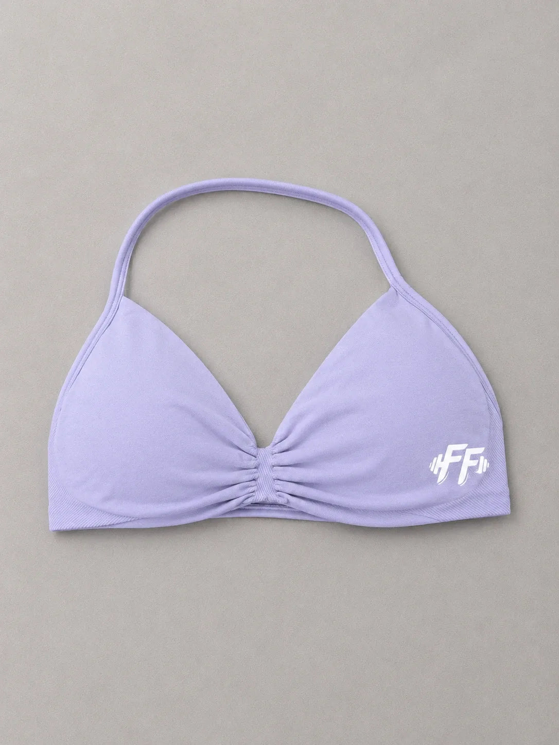 Matching Activewear Set