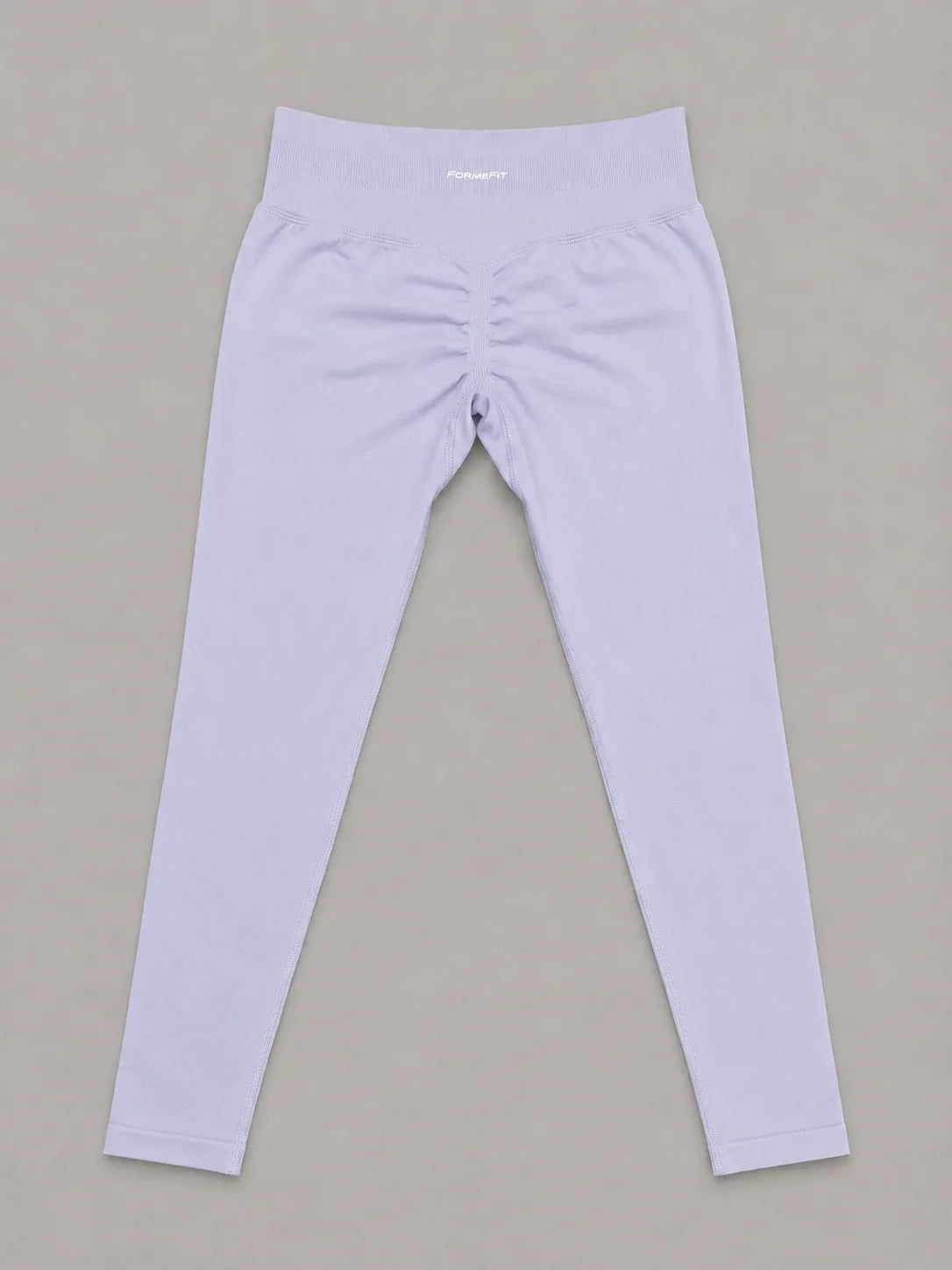 High-Waisted Leggings