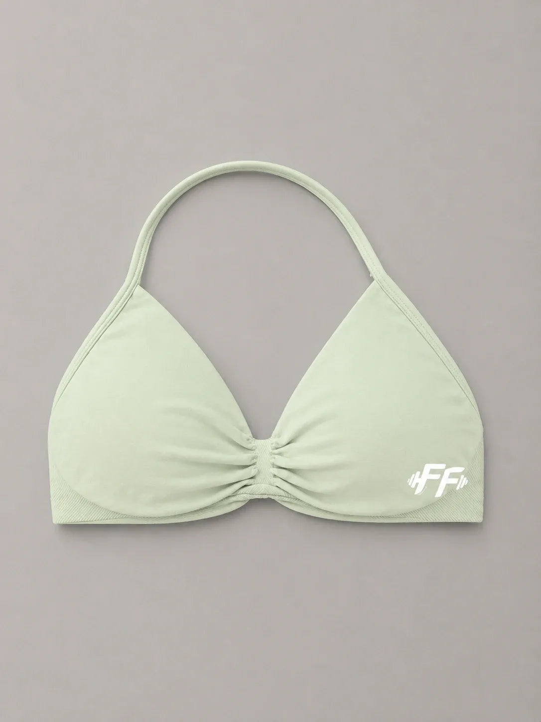 Matching Activewear Set