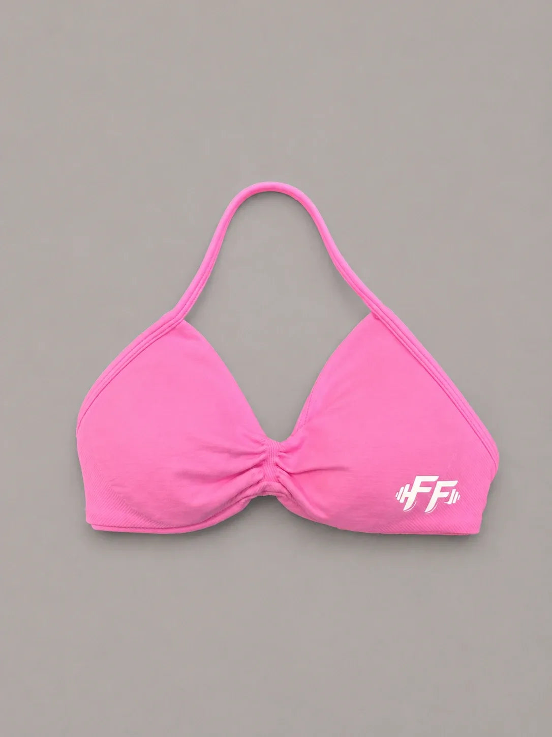 Matching Activewear Set