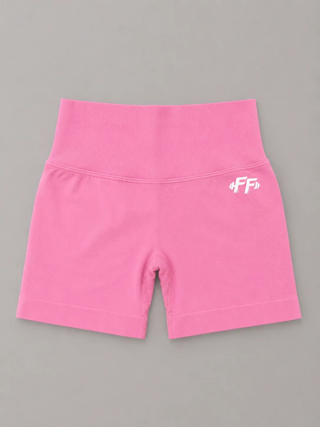 Matching Activewear Set
