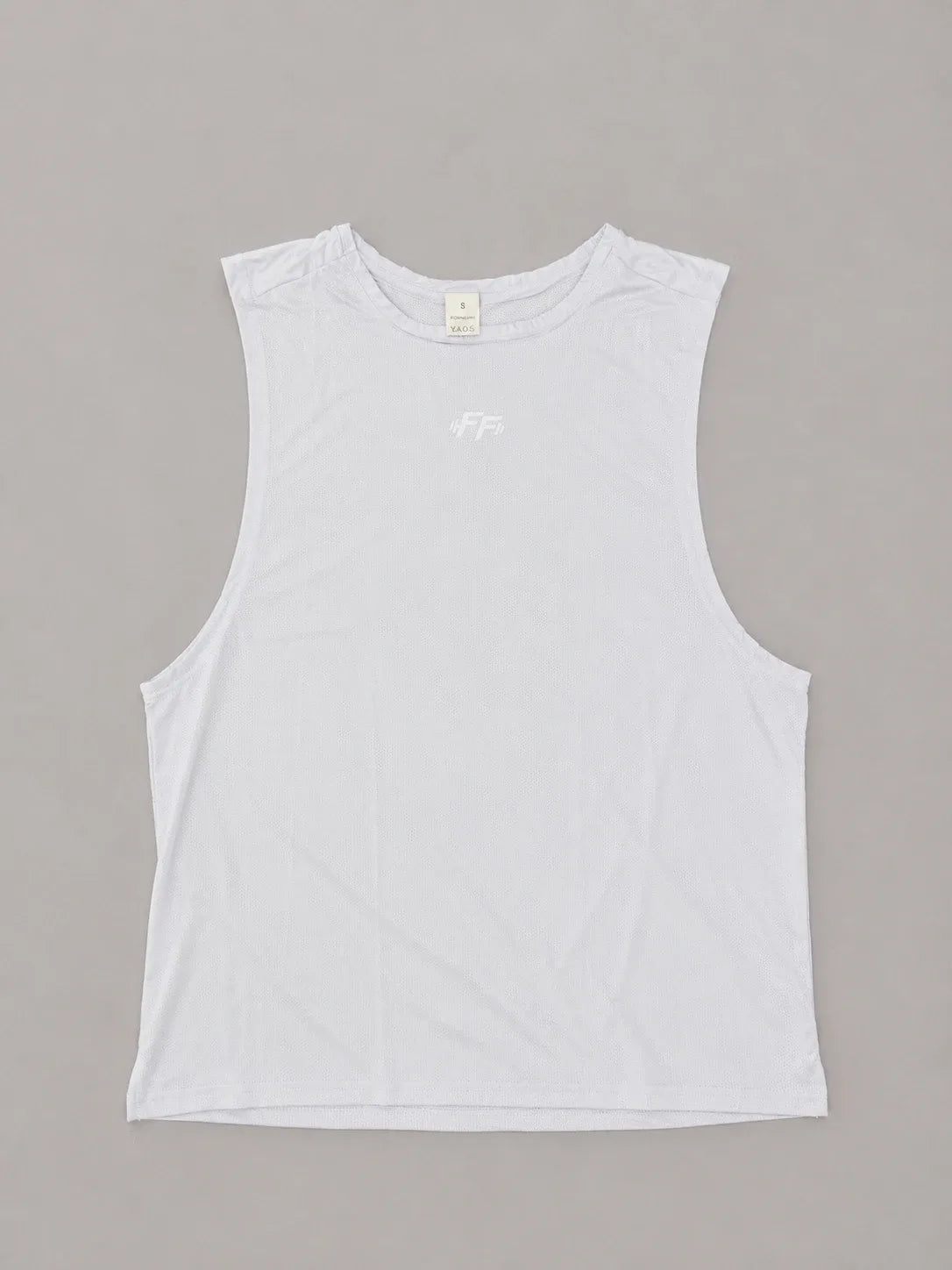Men's Performance Top