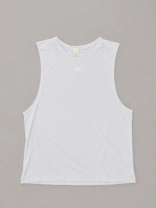 Men's Performance Top