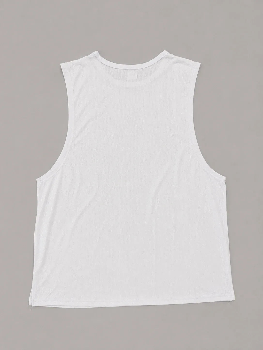 Men's Performance Top